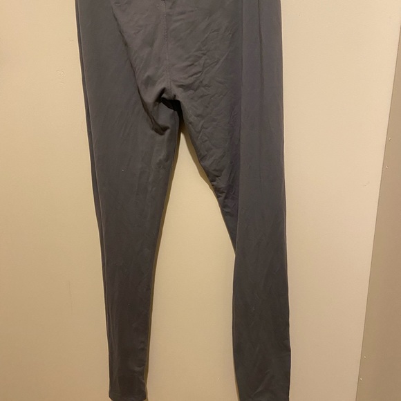 Really soft leggings - Picture 2 of 4